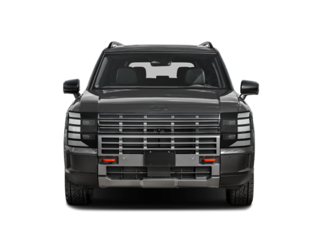 2027 Hyundai Palisade XRT Pro AWD