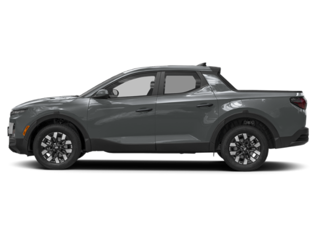 2027 Hyundai Santa Cruz SE AWD