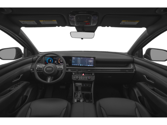 2027 Hyundai Santa Cruz SE AWD