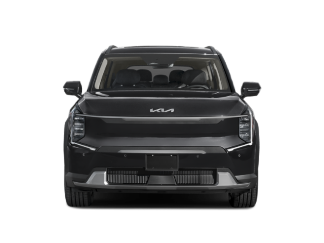 2027 Kia EV9 Wind AWD