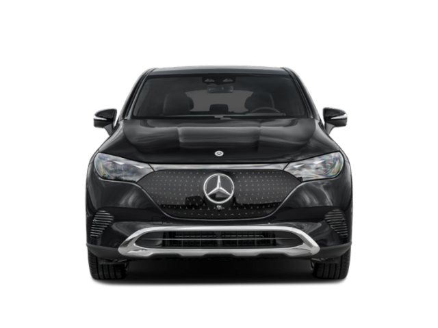 2027 Mercedes-Benz EQE EQE 320 4MATIC SUV