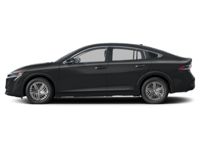2027 Nissan Sentra S Sedan