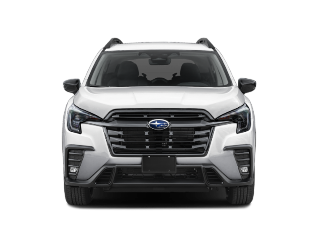 2027 Subaru Ascent Premium 7-Passenger