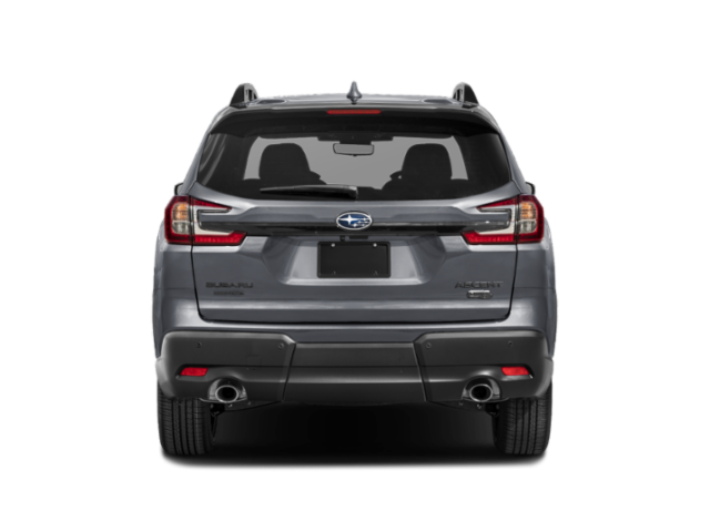 2027 Subaru Ascent Onyx Edition Touring 7-Passenger