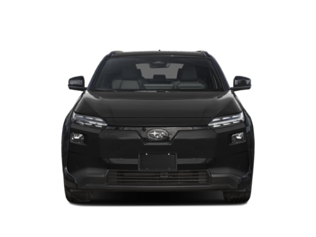 2027 Subaru Solterra Limited XT AWD
