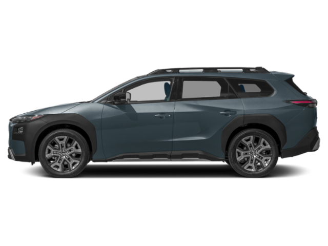 2027 Subaru Trailseeker Touring AWD w/Leather