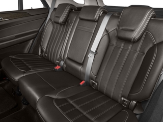 NADA.TransferObjects.ChromeGalleryTO backseat interior