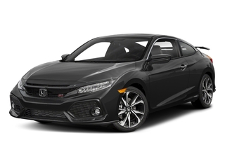 76 Civic Coupe Manual Review Gratis Terbaik