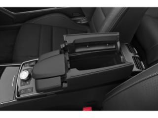 2017 Mercedes-Benz E-Class Pictures E-Class Convertible 2D E400 V6 Turbo photos center storage console