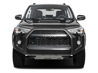 2017 Toyota 4Runner Utility 4D TRD Pro 4WD V6 Prices, Values & 4Runner Utility 4D TRD Pro 4WD V6 ...