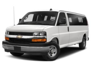 used church vans for sale near me