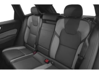 NADA.TransferObjects.ChromeGalleryTO backseat interior
