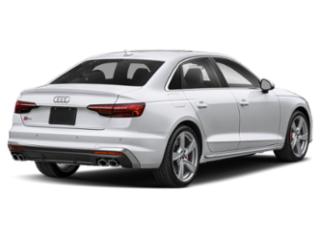 Ауди s4 2022