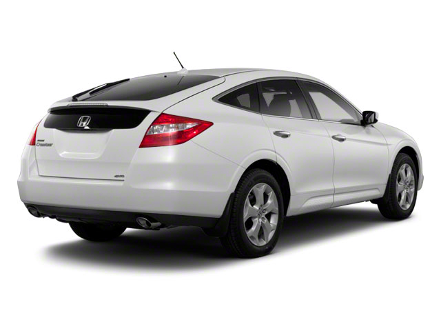 2010 Honda Accord Battery Group Size Joeann robateau