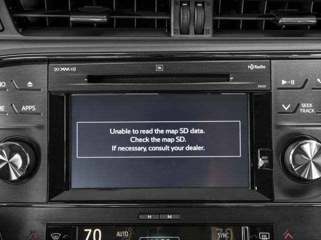 2017 Toyota Avalon Sedan 4D Limited V6 Prices Values Avalon Sedan 4D 