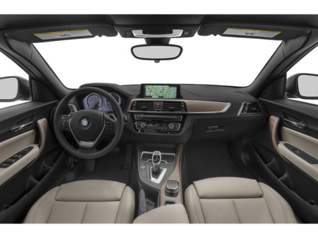 BMW 2 Series 2018 Convertible 2D 230xi AWD - Фото 26