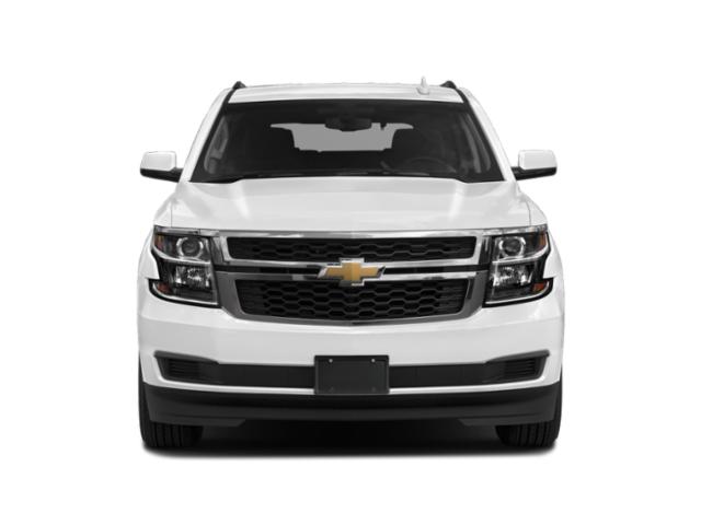Chevrolet Tahoe 2018 Utility 4D RST Performance 4WD - Фото 19