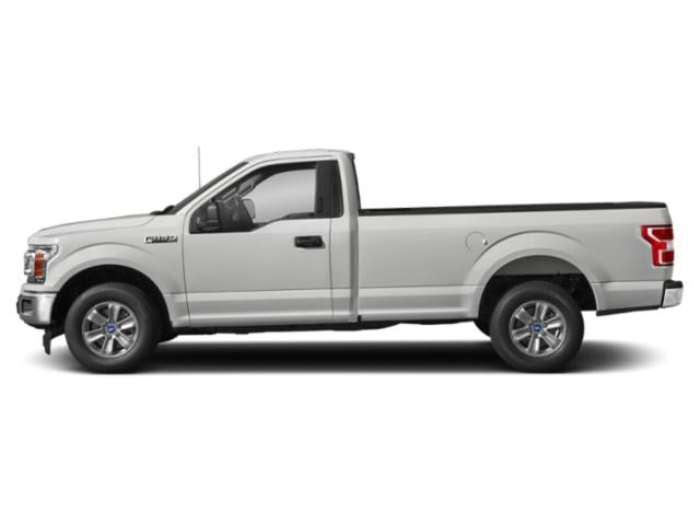 Ford F-150 2018 Supercab Lariat 4WD - Фото 27