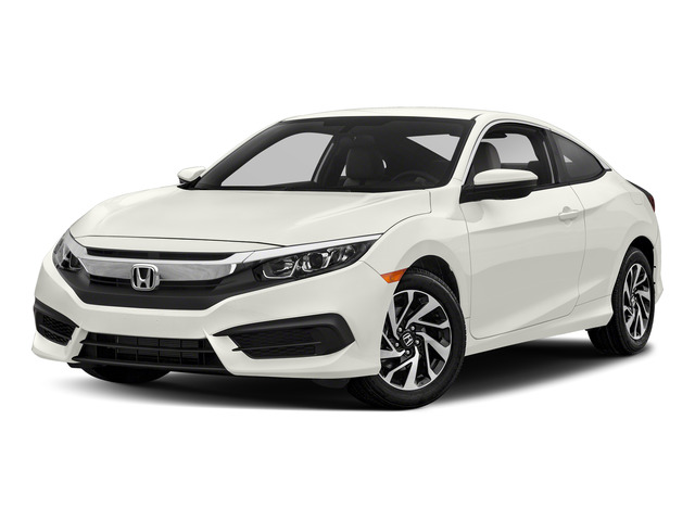 71 Civic Coupe Lx 2018 Terbaru