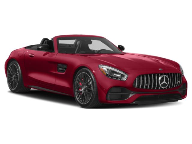 18 Mercedes Benz Amg Gt R 2 Door Coupe Prices Values Amg Gt R 2 Door Coupe Price Specs Nadaguides