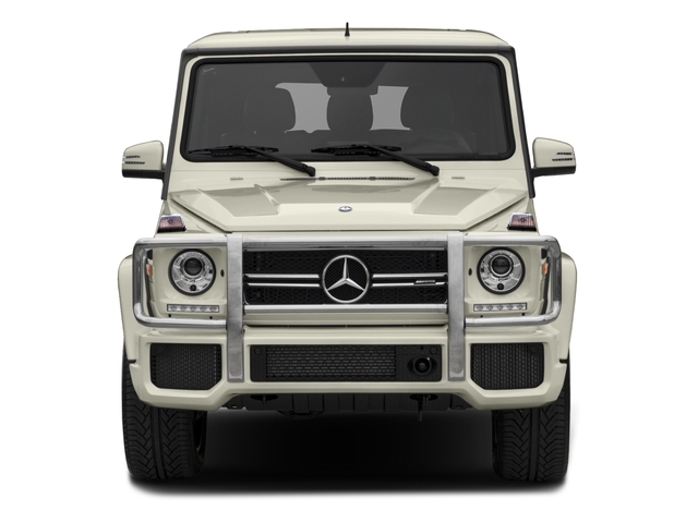 18 Mercedes Benz G Class 4 Door Utility 4matic Prices Values G Class 4 Door Utility 4matic Price Specs Nadaguides