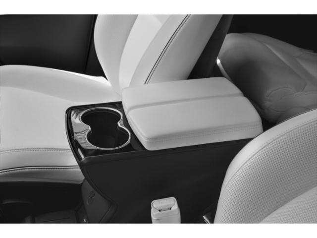Tesla Motors Model X 2018 Utility 4D D Performance 100 kWh AWD - Фото 22