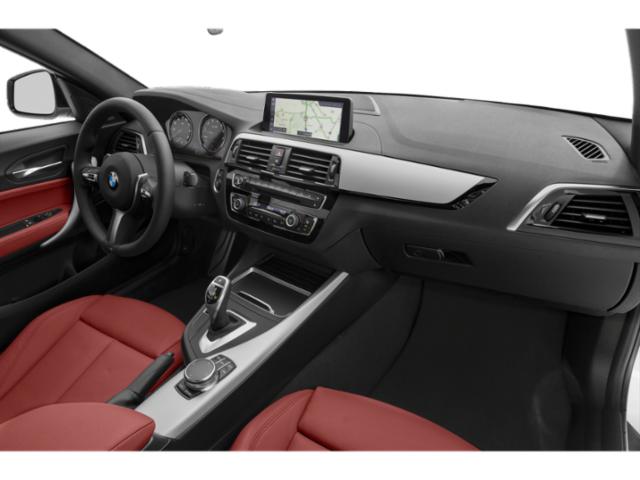 BMW 2 Series 2019 M240i xDrive Coupe - Фото 37
