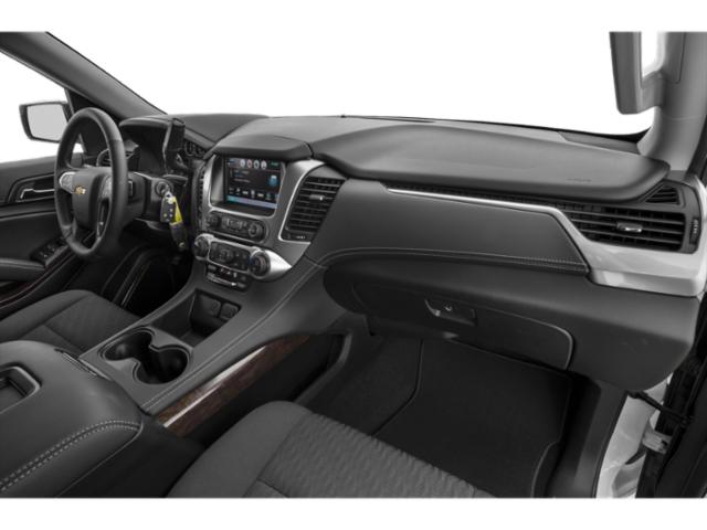 Chevrolet Suburban 2019 2WD 4dr 1500 LS - Фото 63