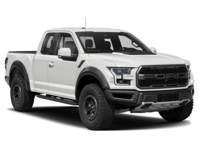 Ford F-150 2019 Supercab Lariat 2WD - Фото 65