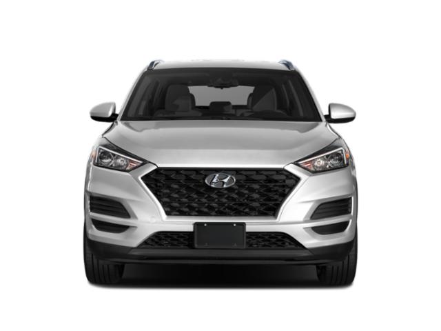 Hyundai Tucson 2019 Utility 4D Value AWD - Фото 25