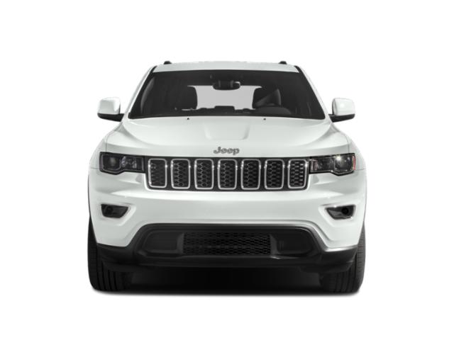 Jeep Grand Cherokee 2019 Utility 4D Altitude 2WD - Фото 20