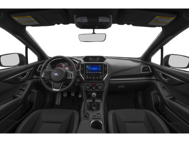 Subaru Impreza 2019 Wagon 5D i Sport AWD - Фото 45