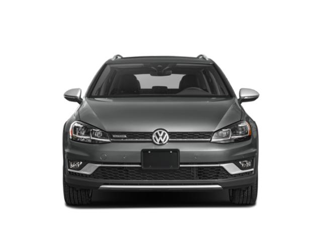 Volkswagen Golf 2019 1.8T S Manual - Фото 4