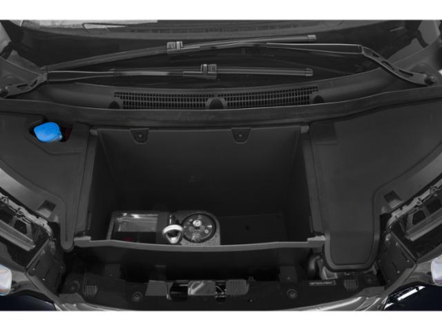 BMW i3 2020 Hatchback 4D w/Range Extender - Фото 19