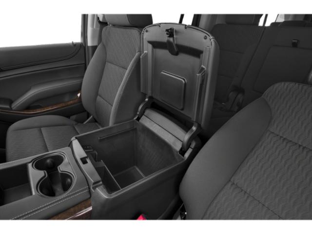 Chevrolet Suburban 2020 Utility 4D Premier 4WD - Фото 50