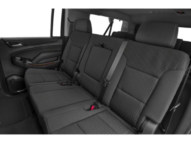 Chevrolet Suburban 2020 Utility 4D Premier 4WD - Фото 47