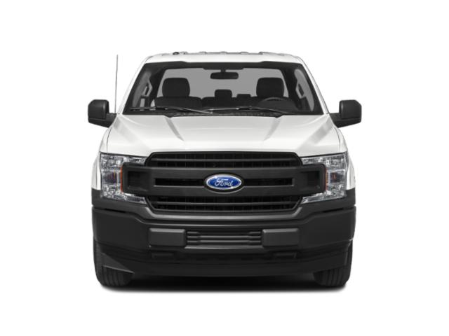 Ford F-150 2020 Supercab Lariat 4WD - Фото 48