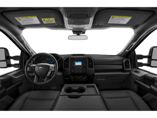 Ford F-150 2020 Platinum 2WD Crew Cab 8' Box - Фото 74