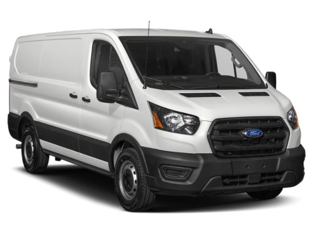 ford transit 2020 awd price