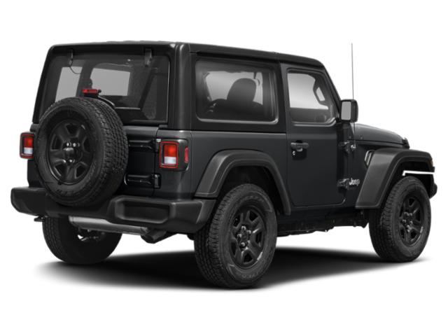 Jeep Wrangler Lease 539 Mo 0 Down Available