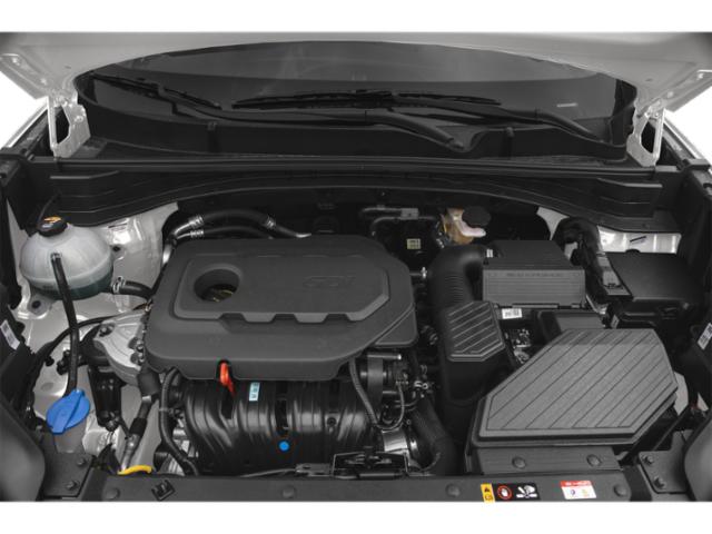 Kia age 2020 Utility 4D SX AWD I4 Turbo - Фото 41
