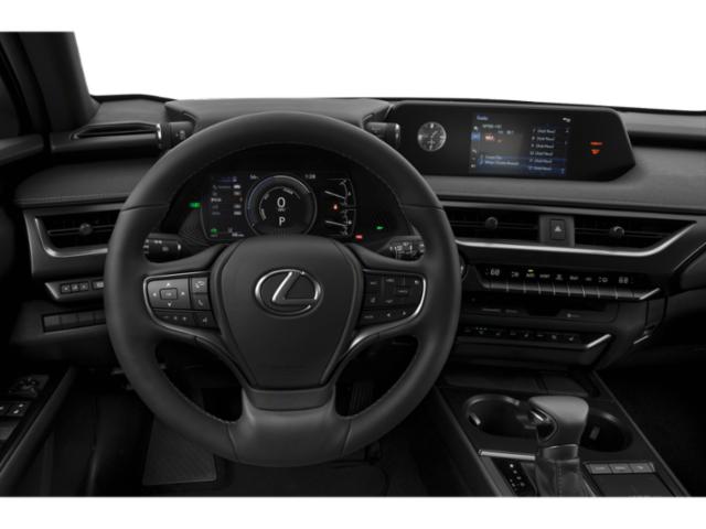 Lexus UX 2020 Utility 4D Luxury AWD - Фото 23