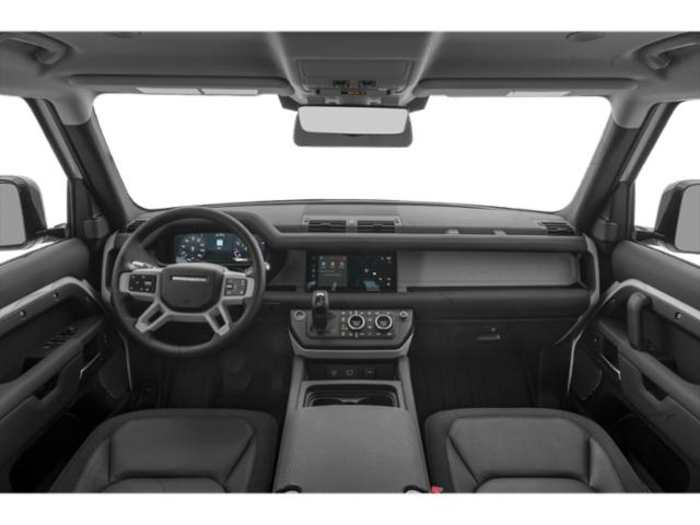 Land Rover Defender 2020 Utility 4D X 4WD - Фото 15