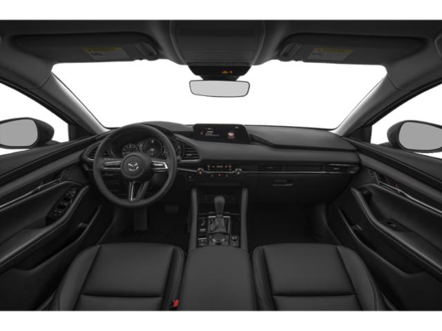 Mazda Mazda3 2020 Hatchback 5D Preferred AWD - Фото 89