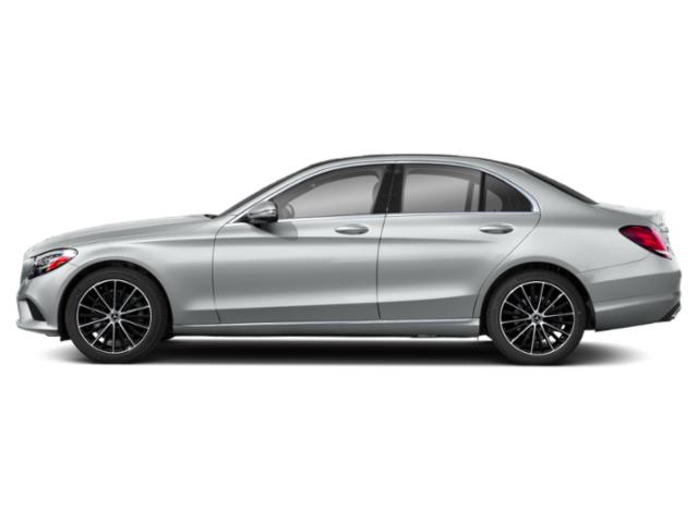 Mercedes Benz C Class Lease 719 Mo 0 Down Available