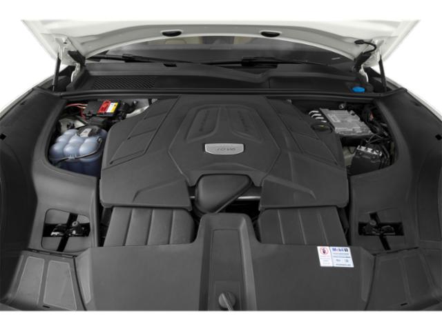 Porsche Cayenne 2020 Utility 4D S Coupe AWD - Фото 23