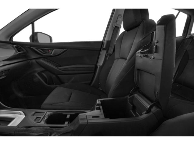 Subaru Impreza 2020 Wagon 5D i Premium AWD - Фото 104