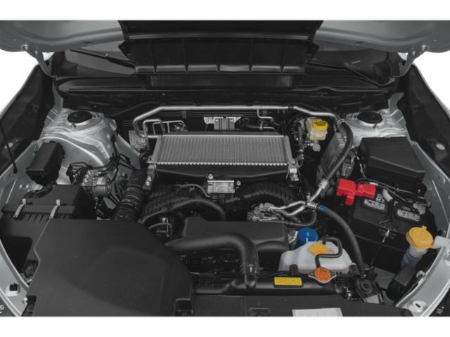 Subaru Ascent 2020 Utility 4D Premium AWD - Фото 52