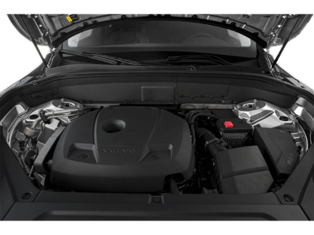 Volvo XC90 2020 Utility 4D T6 Momentum AWD I4 Turbo - Фото 19