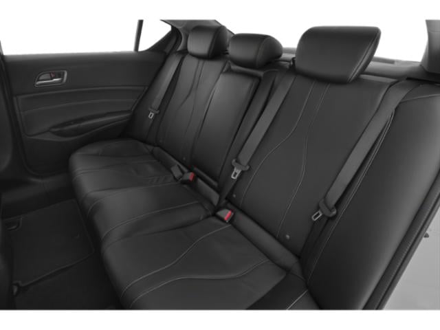 Acura ILX 2021 Sedan w/Technology Package *Ltd Avail* - Фото 44